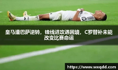 jn江南体育