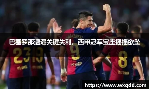江南体育官网