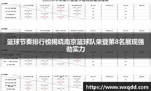 江南体育官方平台