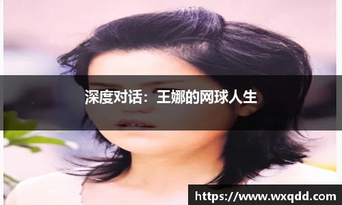江南体育官方平台