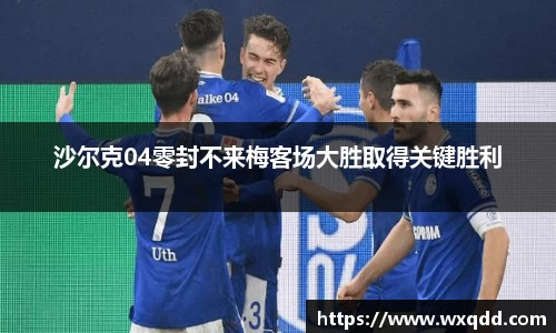 jn江南体育