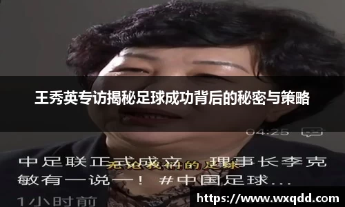 江南体育官方平台