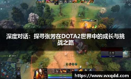 jn江南体育
