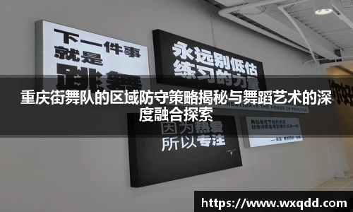 jn江南体育