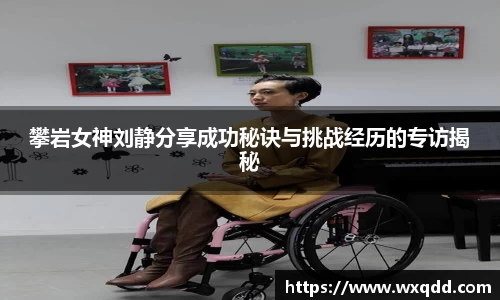江南体育官方平台