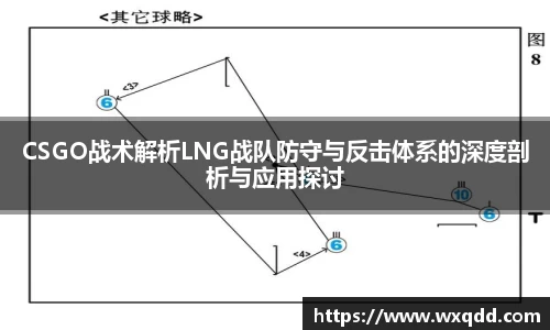 江南体育官网