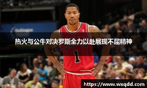 jn江南体育
