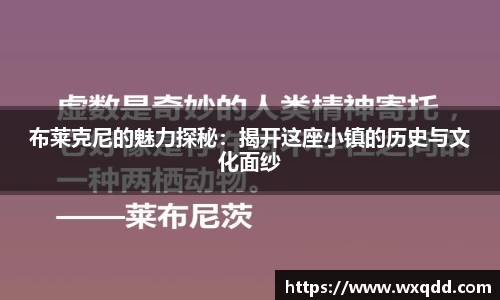 jn江南体育