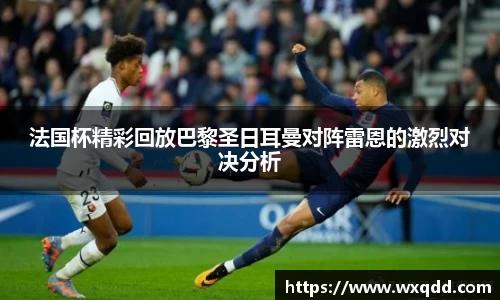 江南体育官网