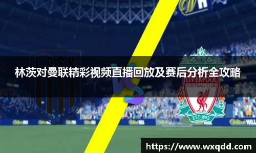 jn江南体育