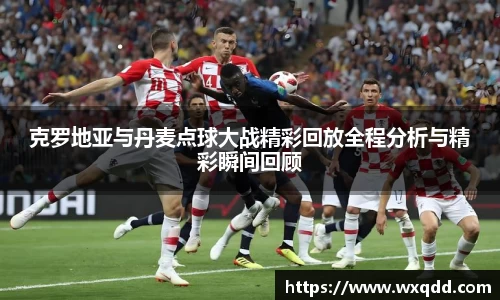 江南体育官网