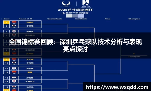 江南体育官网