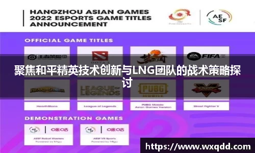江南体育官方平台