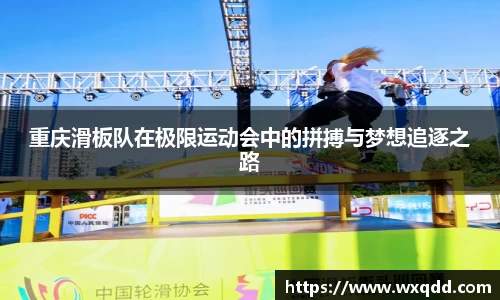 江南体育官方平台