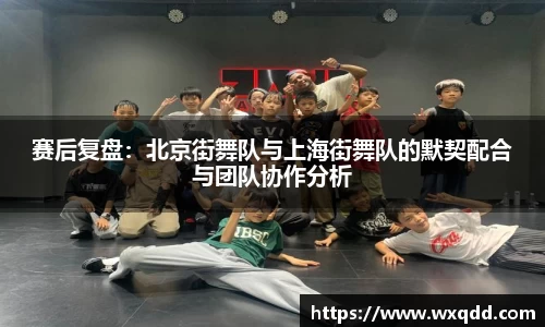 江南体育官方平台