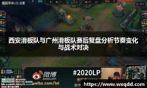 jn江南体育