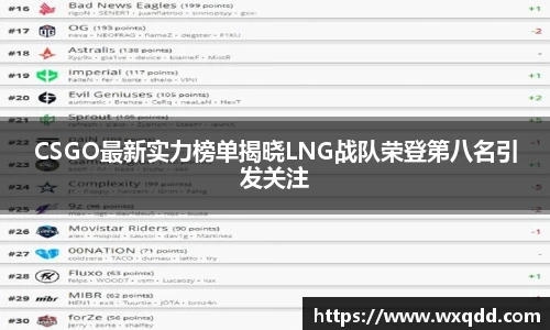 江南体育官方平台