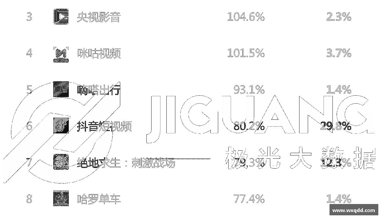 江南体育官方平台运动梦想，无限可能！
